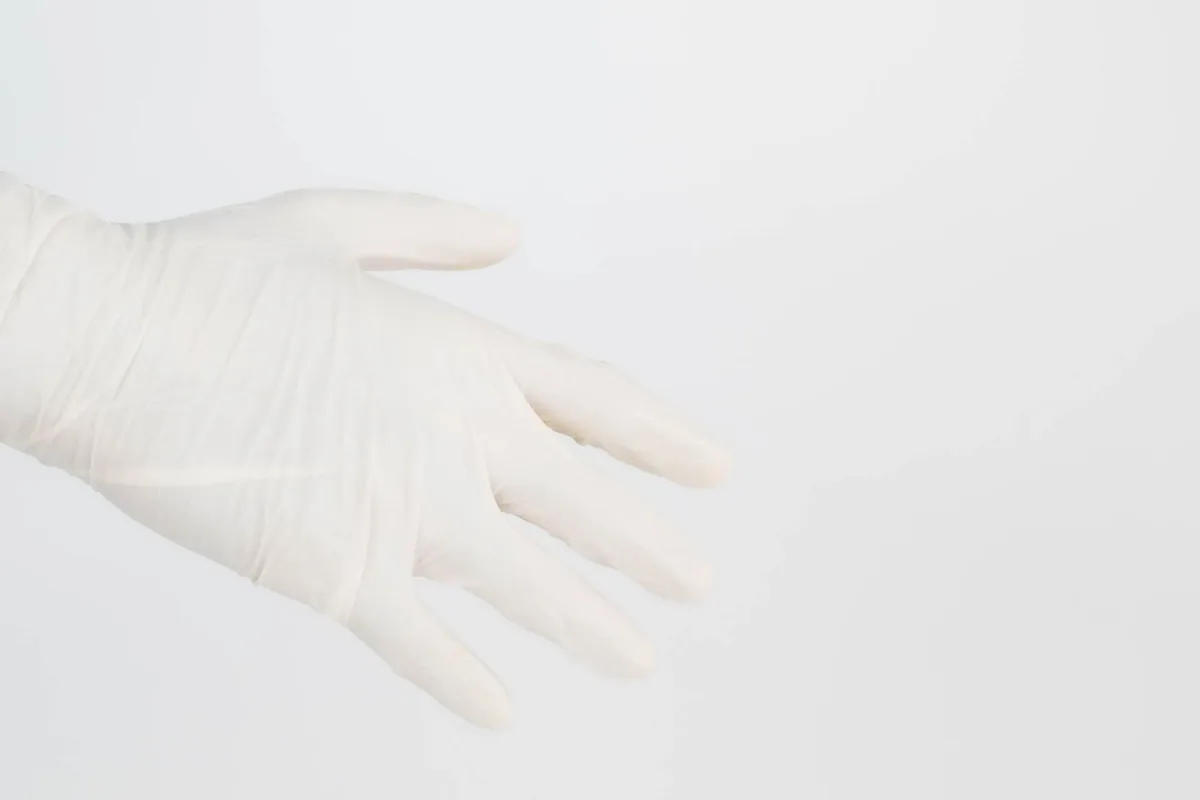 Human Feces & Urine Cleanup in Pleasant Valley, Austin, TX